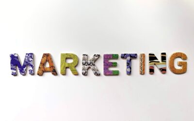 Marketing made Easy — A Comprehensive Guide to Marketing